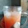 Cooksnap dari Pras Tyo untuk resep Mix Jus Sayur Buah #Day2