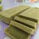 Cooksnap dari asri noviana untuk resep Spinach Cake