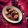 Dustu Biswas's cooksnap of when they made কাঁচাকলার কোপ্তা(Raw banana kofta recipe n Bengali).