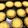 Cooksnap của Rose Truong khi họ làm theo món Bánh egg tart Hong Kong