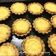 Cooksnap của Rose Truong khi họ làm theo món Bánh egg tart Hong Kong