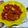 Arvinder kaur 's cooksnap of when they made गाजर का हलवा (Gajar ka halwa recipe in hindi).