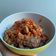 Cooksnap dari Dwinita Lestari untuk resep Daging Balado Basah