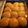 kateflaim42's cooksnap of when they made Dinner Rolls.