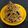 Tupi Purohit's cooksnap of when they made વડાપાઉં કેસેડિયા (Vadapav Quesadilla Recipe in Gujarati) (Jain).