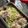 Catherine 的 芋頭香菇鹹粥 cooksnap