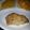 rcolbert1971's cooksnap of when they made Caesar Pork Chops.