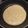 Cooksnap dari Yummie untuk resep Pancake Simple