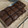 El cooksnap de noquiero cuando hizo Galletas de Nesquik y avellanas.