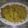 Mrs. Rashid's cooksnap of when they made Chicken biryani.