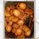Cooksnap dari Nissa untuk resep Semur telur kentang ala betawi