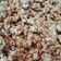 Cooksnap dari Suryani Bambang Sugianto untuk resep Salted Caramel Popcorn (mudah dan enak)