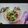 Richa Shahpatel's cooksnap of when they made ભીંડા બટાકા નું શાક (Bhinda Bataka Shak Recipe In Gujarati).