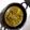  Dr Vidyashree's cooksnap of when they made Broad bean seeds and Brinjal sabji.