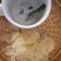 Cooksnap dari Emilia Jahja untuk resep Singkong Thailand