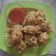 Cooksnap dari Risna Rustiana untuk resep Bakwan Keladi a.k.a Uyen