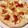 El cooksnap de Irene-Guirao cuando hizo Pizza de gorgonzola, pera y jamón.