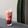 Cooksnap dari Neneng Evi Kusniati untuk resep Korean Strawberry Milk
