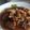 Cooksnap dari Shirley Ns untuk resep Chicken Teriyaki