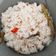 Cooksnap dari RI Cellular untuk resep Nasi liwet magicom (santan)