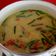 Cooksnap dari Anni untuk resep Lodeh rebung tahu tempe