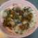 Angel Liu 的 蚵仔麵線(乾) cooksnap