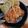 Crystal 的 【雞肉料理】奶油檸檬雞 cooksnap