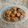 El cooksnap de Silvia cuando hizo Galletitas con harina integral, fáciles, económicas, rendidoras, sin balanza, ideal principiantes 🥰.