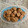El cooksnap de Silvia cuando hizo Galletitas con harina integral, fáciles, económicas, rendidoras, sin balanza, ideal principiantes 🥰.