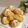 Cooksnap dari iinnovit untuk resep Sus Durian