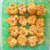 Cooksnap dari Fatma Dewi untuk resep Cookies Bayam