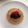 El cooksnap de Elsa Lopez cuando hizo Hotcakes Fit / Panquecas saludables.