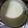El cooksnap de Angela Villalobos cuando hizo Salsa blanca o Bechamel.