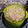 Cooksnap dari Noor Hasanah untuk resep Dimsum wortel ayam