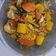 Cooksnap dari Shohy F. Al Ghozaly ( @shohyghozaly ) untuk resep Lobster saus padang
