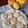 Cooksnap από Φουλα. Κ στη συνταγή Soft lemon cookies με γλάσο (μαλακά μπισκότα λεμονιού)