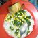 Cooksnap dari Etta Novita untuk resep Sayur Bening Daun Kelor