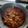 Cooksnap dari Eliza Andriani untuk resep Daging rendang padang