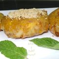 صورة من شوشو و الطبخ البسيط👌⁦⁩💕، شاركها بعد تجربة وصفة بسيطلات السمك 🦐🐟
