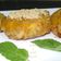 صورة من شوشو و الطبخ البسيط👌⁦⁩💕، شاركها بعد تجربة وصفة بسيطلات السمك 🦐🐟