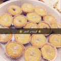 صورة من 👑 ﻛﻮﻳﺘﻴﻪ ﻭ ﺃﻓﺘﺨﺮ 👑 Queen 3washa 👑، شاركها بعد تجربة وصفة هريسة