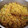 El cooksnap de Paola Alejandra Bruno cuando hizo Rapidísimo arroz con revuelto de zapallitos (zucchinis) Fácil, SÚPER ECONÓMICO y en 30 minutos!.