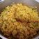 El cooksnap de Paola Alejandra Bruno cuando hizo Rapidísimo arroz con revuelto de zapallitos (zucchinis) Fácil, SÚPER ECONÓMICO y en 30 minutos!.