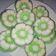 Cooksnap dari Bunda vensa untuk resep Putu Ayu Enak