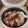 Cooksnap dari veronica_qwerenth untuk resep Nasi Liwet Rice Cooker