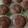 Bushra Mazhar's cooksnap of when they made #cookpad challenge Muffins.
