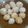 Cooksnap dari Ai Jul untuk resep Peuyeum Ball / Bola-bola Tape Singkong