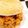 九八式七星剣's cooksnap of when they made スロッピージョー　アメリカのB級グルメ.