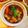 mimi療癒廚房 的 簡易紅酒燉牛肉 cooksnap
