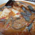 Cooksnap dari Dita Amalia Rahma untuk resep Terong Balado Sederhana